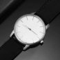 Color Number 2 - 2019 Men Quartz Watch Relogio Masculino Military Sport Wristwatch