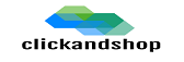 clickandshop2o2o