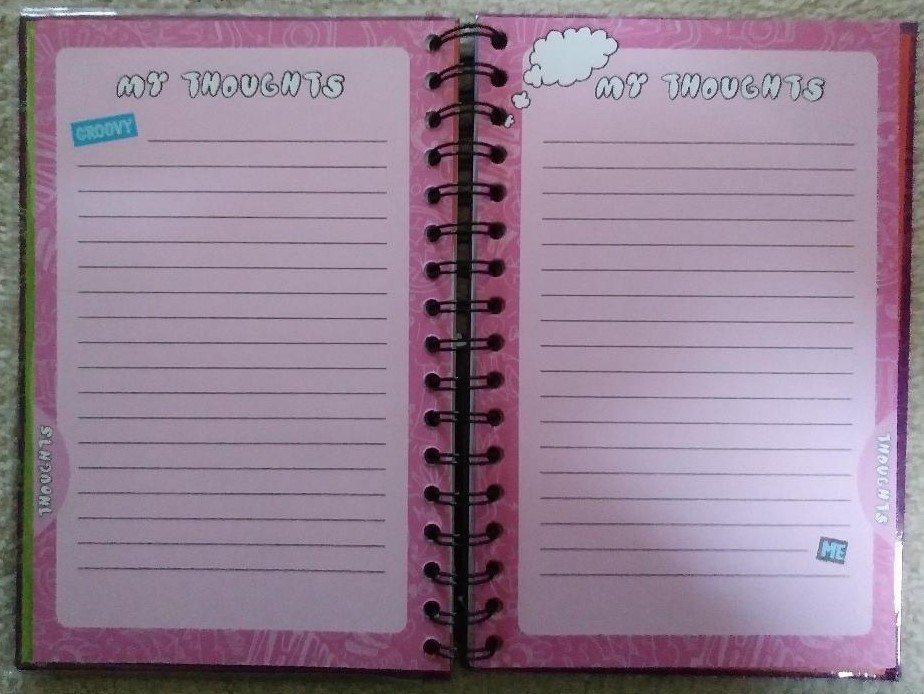 Shure Publisjing Journal Over 75 & 150 Illustrated