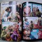 The Action Bible Hardcover by Doug Mauss (Editor), Sergio Cariello  (Illustrator)!