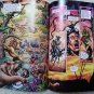 The Action Bible Hardcover by Doug Mauss (Editor), Sergio Cariello  (Illustrator)!