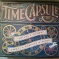A Moment in Time Capsule: Capture a Moment, Create a Forever Memory Book by Briday!