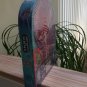 Adventures in Science: The Human Body Paperback by Courtney Acampo - SEALED!