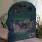 Adventures in Science: The Human Body Paperback by Courtney Acampo - SEALED!