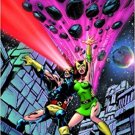 Essential X-Men Vol 2 Claremont Byrne #120-#144 Marvel Comics - NEW!