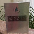 Star Trek The Next Generation - The Complete Fifth Season!