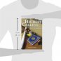 The Highest Calling - The Book and Blank Journal Books - 2009 by Lawrence Janesky - SEALED!