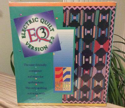 electric quilt 7 software free download