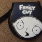 Family Guy CD Case with the Complete 18 Piece DVD Collection - from Freakin' Party Pack!
