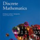 The Great Courses: Discrete Mathematics DVD - Professor Arthur T. Benjamin