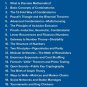 The Great Courses: Discrete Mathematics DVD - Professor Arthur T. Benjamin