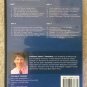 The Great Courses: Discrete Mathematics DVD - Professor Arthur T. Benjamin