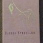 Just For The Record... Barbra Streisand CD Box Set - Music from the 60's, 70s & 80's!