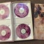 Just For The Record... Barbra Streisand CD Box Set - Music from the 60's, 70s & 80's!