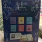 Hans Christian Andersen Collection Six Classic Fairy Tales Hardcover Set!
