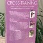 GAIAM Special DVD Collection Total Fitness Cross-Training - 9 Targeted Workouts on 4 DVDS!