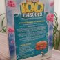 SpongeBob SquarePants The First 100 Episodes DVD Box Set - 14 Discs!