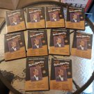 Greg Garrison Presents The Best of the Dean Martin Variety Show 10 DVD's! Greg Garrison Presents The Best of the Dean Martin Variety Show 10 DVD's!