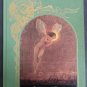 The Enchanted World Books by Time Life 1980's Lot Of 7 Vintage Hardcover Series!