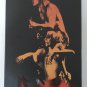 AC/DC Bonfire 5 CD Box Set!