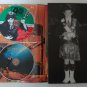 AC/DC Bonfire 5 CD Box Set!