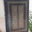 Easton Press - The Year's Best Science Fiction 2006 - Gardner Dozois Signed Ed Leather - SEALED!