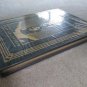Easton Press - Muhammad Ali by Alan Goldstein Leather Bound Book - FACTORY SEALED!