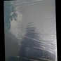 Easton Press - Muhammad Ali by Alan Goldstein Leather Bound Book - FACTORY SEALED!
