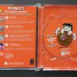 Die Peanuts Vol. 10 - What Have We Learned, Charlie Brown? GERMAN Version DVD!