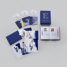 Elton John Diamonds Deluxe Limited Edition 3 CD Box Set!