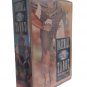 Baseball Tarot: Book and Card Set Paperback by Mark Lerner, Laura Philips - 1999 - Sealed!