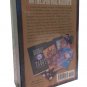 Baseball Tarot: Book and Card Set Paperback by Mark Lerner, Laura Philips - 1999 - Sealed!