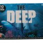 The Deep 10 DVD Box Set -  MYSTERIES OF THE DEEP - THE BEST OF UNDERSEA EXPLORER!