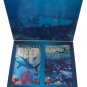 The Deep 10 DVD Box Set -  MYSTERIES OF THE DEEP - THE BEST OF UNDERSEA EXPLORER!