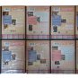 Allo Allo - The Complete Collection (DVD, 2008, 19-Disc Set) - 4 Seasons Still Sealed!