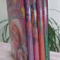 Keeping Up Appearances - Hyacinth in Full Bloom DVD Set (Vol. 1-4)