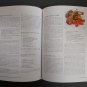 The Complete America's Test Kitchen TV Show Cookbook 2001-2014 Hardcover Book!