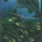 Reflections, A Florida Keys Experience DVD - Sealed!