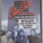 Blue Collar Comedy Tour -One for the Road DVD -Jeff Foxworthy, Larry the Cable Guy - Sealed