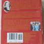 Living History CD Audiobook â�� Hillary Rodham Clinton (Author, Narrator)!