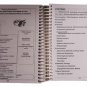 La Guide Santé: de votre armoire aux Herbes French Edition Spiral-bound book by Danièle Laberge!