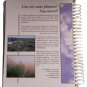La Guide Santé: de votre armoire aux Herbes French Edition Spiral-bound book by Danièle Laberge!