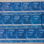 A&E Television Network Ultimate Aviation DVD Series 21 Volume Set!