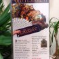Fandex Family Field Guides: Old Testament: Stories from the Bible by Kathryn Petras, Ross Petras!