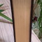 The Magic Mountain by Thomas Mann - The Franklin Library - 1981 - New!