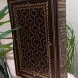 The Magic Mountain by Thomas Mann - The Franklin Library - 1981 - New!
