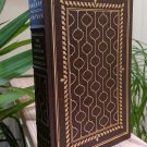 The Magic Mountain by Thomas Mann - The Franklin Library - 1981 - New!