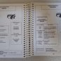 La Guide Santé: de votre armoire aux Herbes Spiral-bound - 1998 French Edition by Danièle Laberge