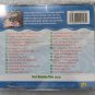 Wiggly, Wiggly Christmas - The Wiggles CD!