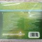 iWorship Connect 2 CD Set - Various Artists - Over 30 of the top worship songs - Lot of 31 - New!